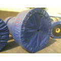 Mor Oil Resistant Conveyor Belt/Belt Conveyer